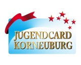 https://www.logocontest.com/public/logoimage/1350987337Jugendcard Korneuburg3.jpg